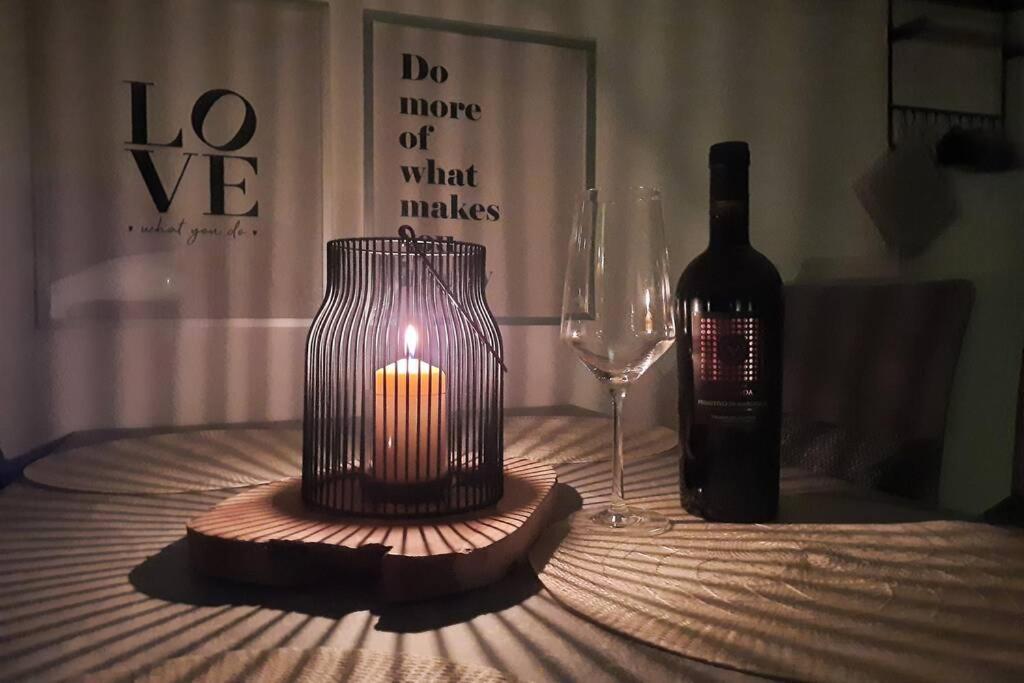 Riva - Appartement Modern - Naehe Montabaur Ruppach-Goldhausen Zewnętrze zdjęcie